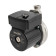 Насос повысительный Hoobs SB 15-90N 160мм 120Вт 1х220В 50Гц (корпус нерж.сталь). 08203H