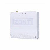Термостат ZONT SMART NEW