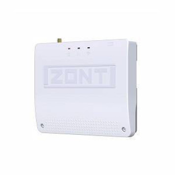 Термостат ZONT SMART NEW