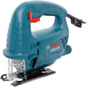 Лобзик Bosch GST 700 (H)