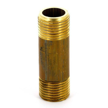 Удлинитель НН UNI-FITT 1/2 х60мм-2