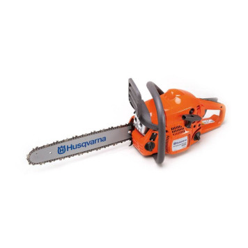 Бензопила Husqvarna 435 II 15.325H30-2