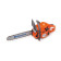 Бензопила Husqvarna 435 II 15.325H30