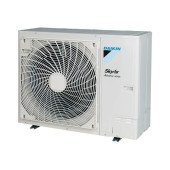 Наружный блок кондиционера RZA250D Наружный блок кондиционера RZA250D