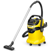 Пылесос хозяйственный KARCHER WD 6 P V-25/8/22/T