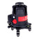 Уровень лазерный ADA ULTRALINER 360 4V (Online product)