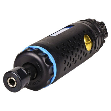 Машина шлифовальная прямая пневматическая Concorde композитная CD-DG22000C-7