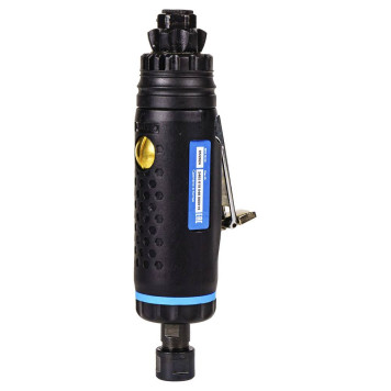 Машина шлифовальная прямая пневматическая Concorde композитная CD-DG22000C-10