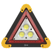 Фонарь аккумуляторный автомобильный ЭРА AA-801 Фонарь аккумуляторный автомобильный ЭРА AA-801