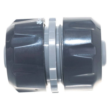 Муфта ремонтная Cellfast IDEAL 3/4 (блистер)-3