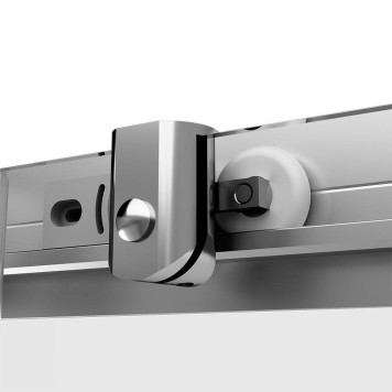 W87G-403-12090-MT Душевое ограждение 120x90 см, без поддона-4