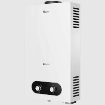 Газовая колонка Haier JSD 20-10 C-2
