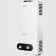 Газовая колонка Haier JSD 20-10 C