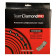 Чашка алмазная двухрядная TeamDiamond Pro STANDARD 230 мм