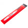 Шина REDVERG 400мм (16); 3/8; 1,6 мм; для цепи 60 звеньев, усиленная (RD166C025/1)