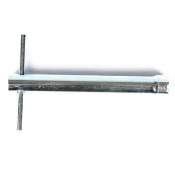 Двигатель бензиновый REDVERG RD-GE190-S-4