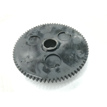 Шестерня RD-24065-120-2