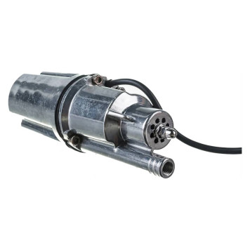 Насос вибрационный REDVERG RD-VP50B/10-3