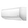 Классические сплит-системы серии FAVORITE II 2023 FU-18HSS010/N6