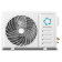 Классические сплит-системы серии RAY 2023 KVS-RAY12ST