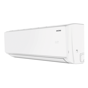 Классические сплит-системы серии ODYS DN-OS18NW-1