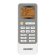 Классические сплит-системы серии ODYS DN-OS18NW