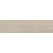 SoftWood Керамогранит Светлый Греж K952393R0001VTE0 20х80