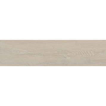 SoftWood Керамогранит Светлый Греж K952393R0001VTE0 20х80
