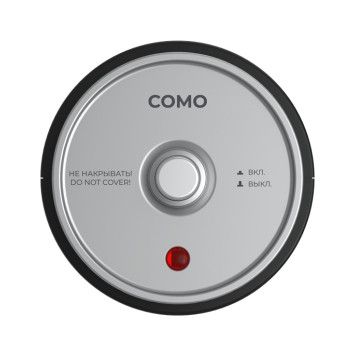 Тепловентиляторы COMO-3