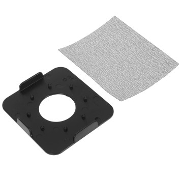 Машина плоско-шлифовальная Stanley SS24-5