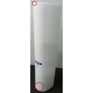 SaleRoca337390000 Victoria Пьедестал H=680 мм Sale337390000_1083