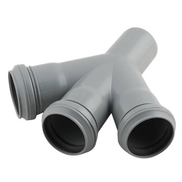 Крестовина Sinikon 110 x 110 х 87° СТАНДАРТ-3