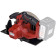 Пила дисковая аккумуляторная бесщеточная REDVERG RD-CS18-63BL/U (без акк, без з/у)