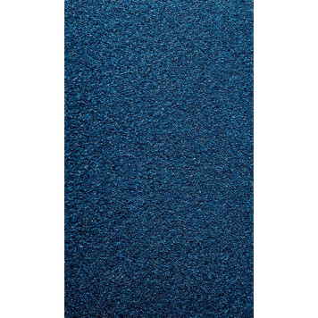 Лента бесконечная шлифовальная MESSER 30х533 Р120 (5шт)-2