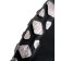 Диск алмазный Hilberg Super Turbo 125*22,23*10 HS102