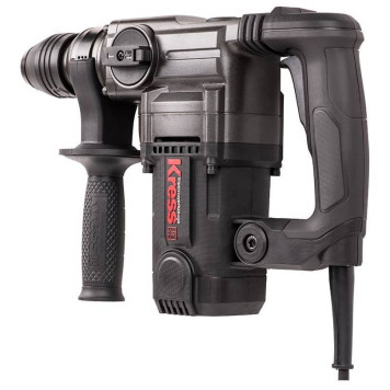 Перфоратор KRESS KU332-3