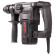Перфоратор KRESS KU332