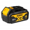 Аккумулятор DeWalt DCB182 (DCB182)