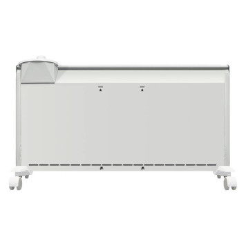 Конвектор Ballu Ettore BEC/ETMR-2000-2