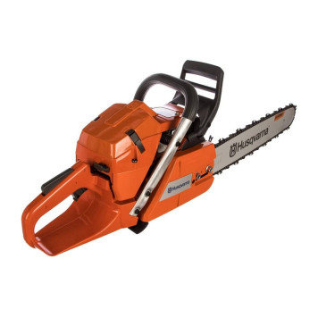 Бензопила Husqvarna 365 3/8 H42 SN XTQ-1