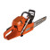 Бензопила Husqvarna 365 3/8 H42 SN XTQ