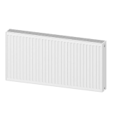 Радиатор отопительный стальной панельныйPRIMOCLIMAC22 500X2000 119848