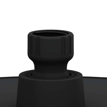 977050300 Верхний душ-1