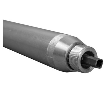 Вибробулова Masterpac PVK50 5 см-1
