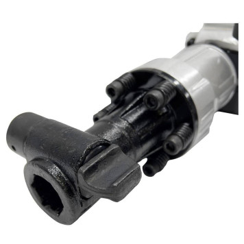 Электромолоток REDVERG RD-DH1900-5