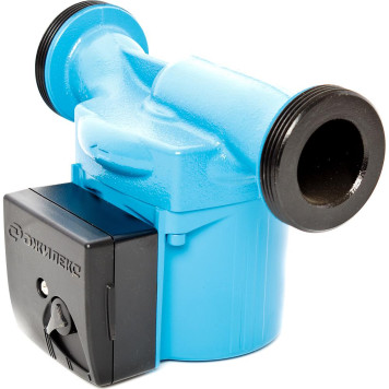 Насос циркуляционный Джилекс ЦИРКУЛЬ 32/40 (+ гарантийный талон)-2