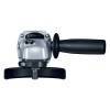 Машина шлифовальная угловая Bosch GWS 670-125