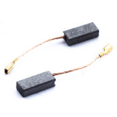 Щетка (комплект 2шт) RD-RH920-68A Щетка (комплект 2шт) RD-RH920-68A
