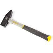 Молоток слесарный Stanley DIN 800 г STHT0-51909 Молоток слесарный Stanley DIN 800 г STHT0-51909