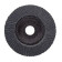 Круг лепестковый торцевой Bosch Ф125 Expert for Metal угловой K60 (717)